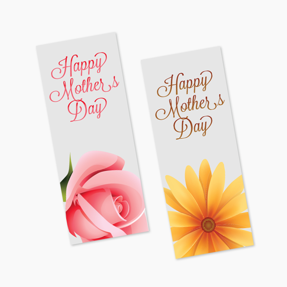 Bookmarks custom-bookmark-printing-calgary