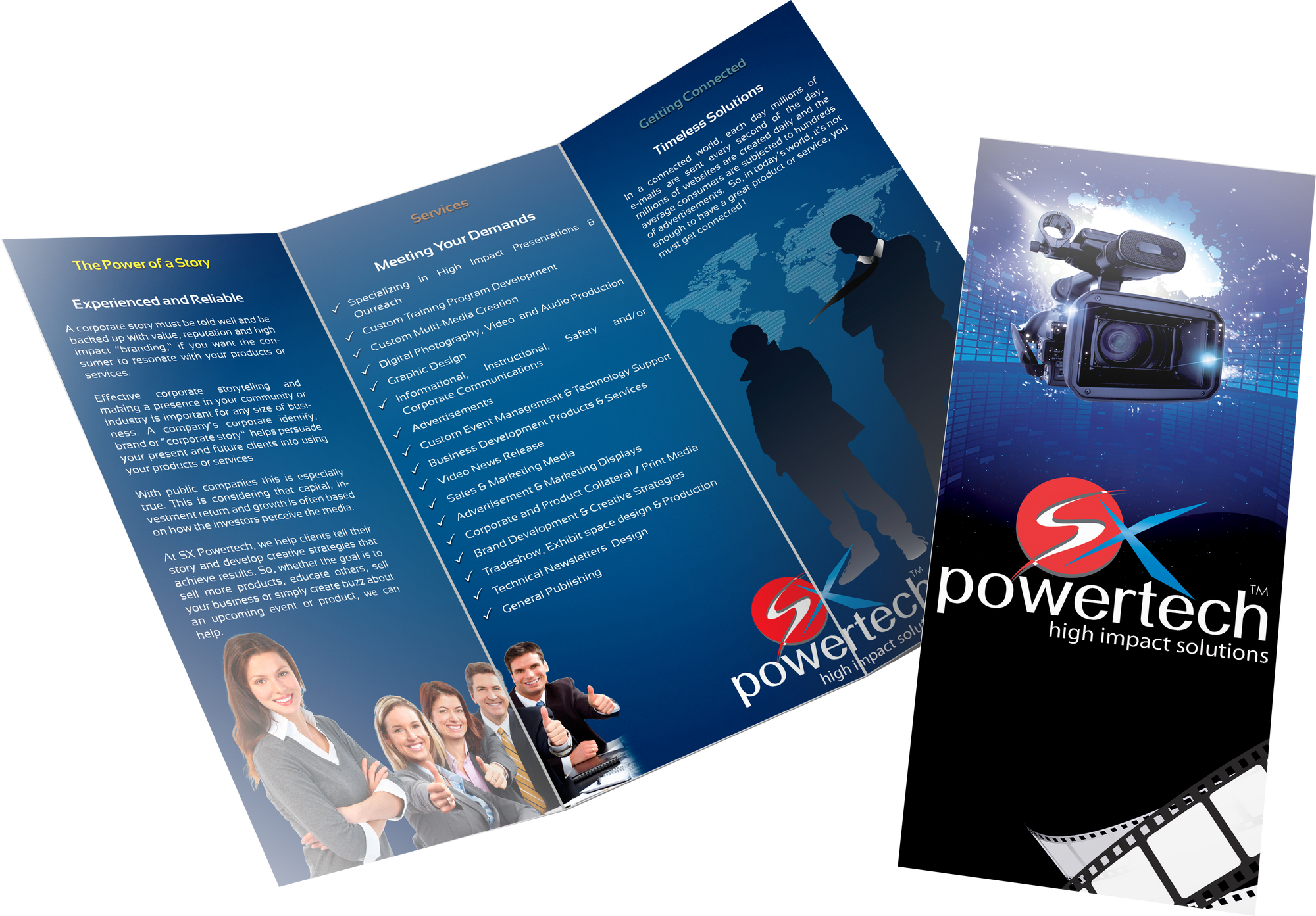 custom-brochure-printing-calgary