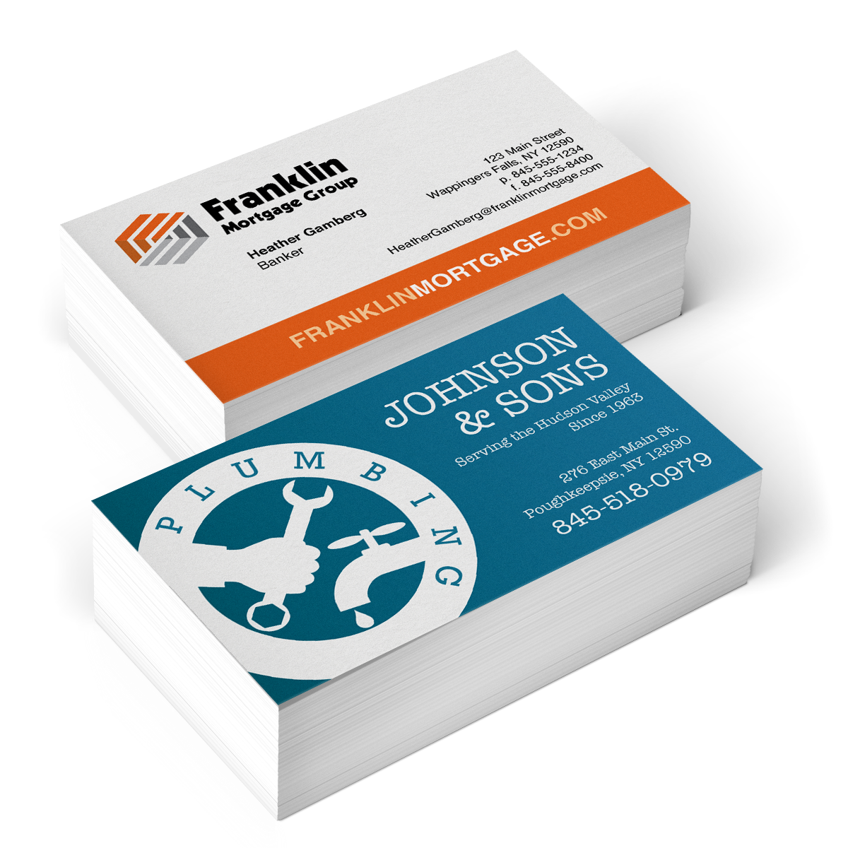 16pt Business Cards 16pt-business-cards-calgary