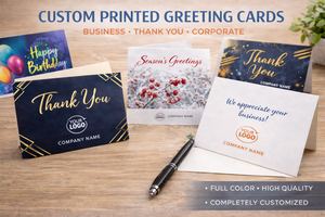 Custom-greeting-card-printing-calgary