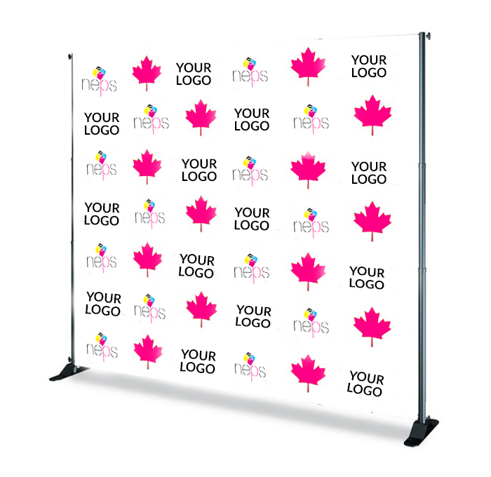 media-wall-printing-calgary