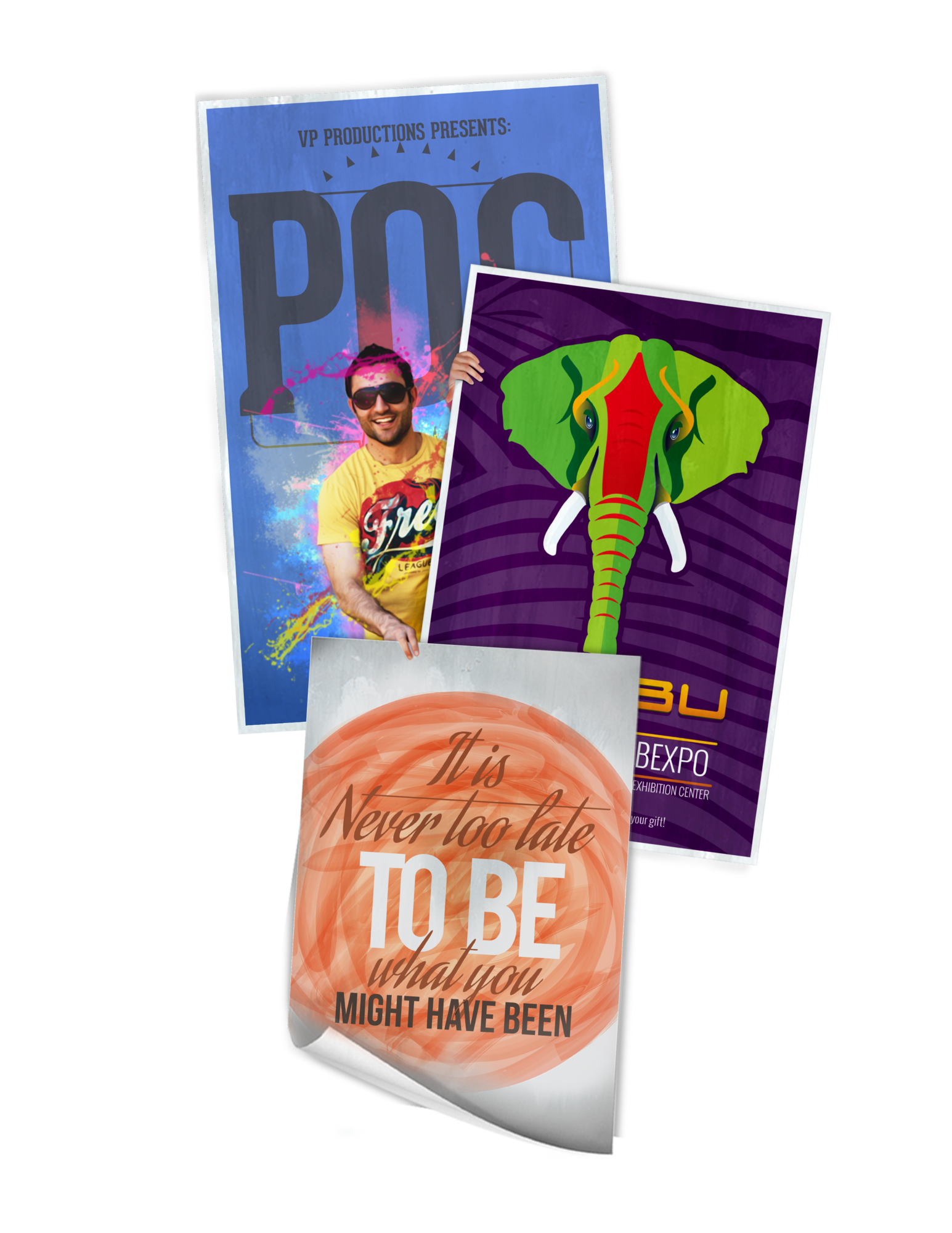 poster-printing-calgary