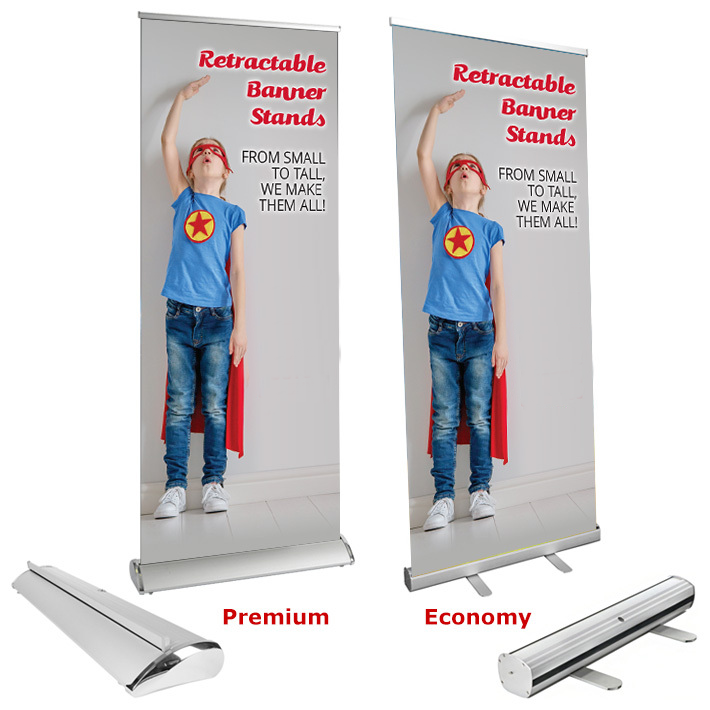 Retractable Banners retractable-banner-stand-printing-calgary
