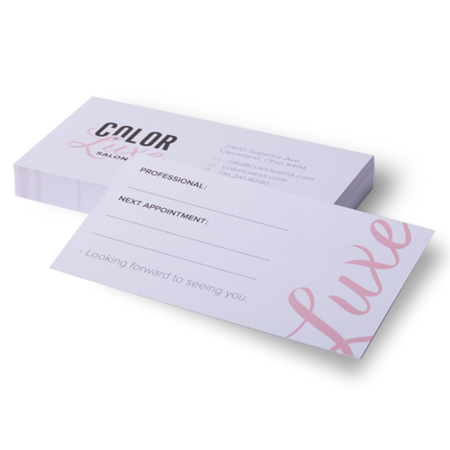 matte-business-cards-calgary