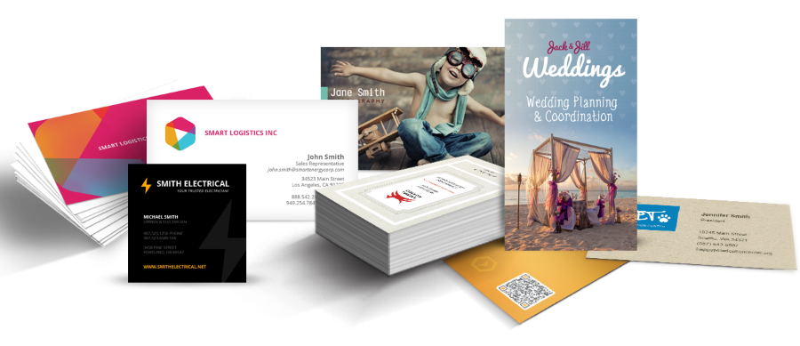 standard-business-cards-flyershop