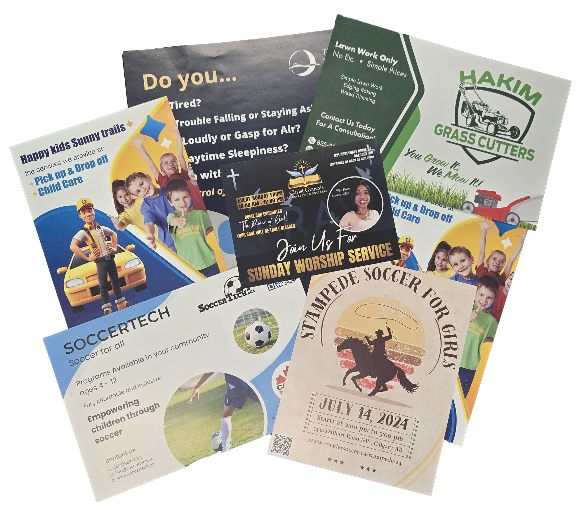 flyershop-flyer-samples