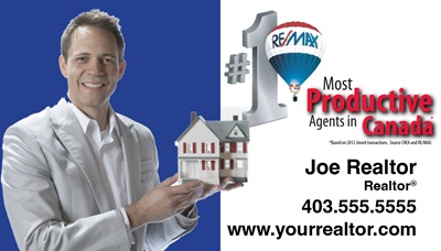 remax_Business-Cards