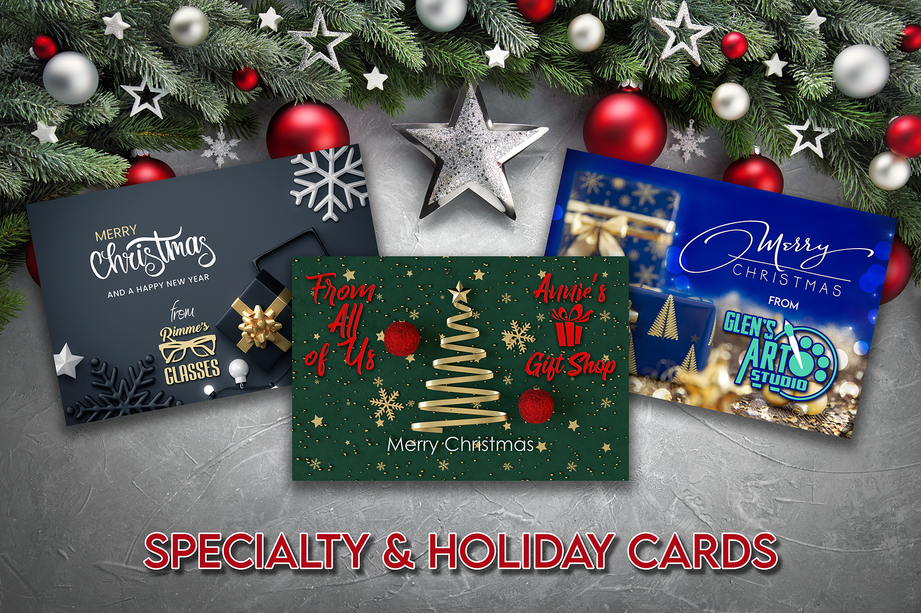 custom-printed-christmas-cards