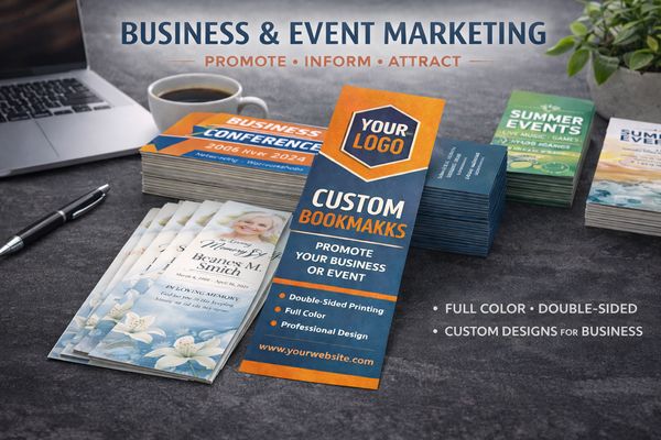 business-event-bookmarks-flyershop1