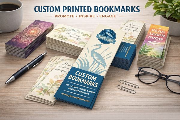custom-printed-bookmarks-flyeshop2