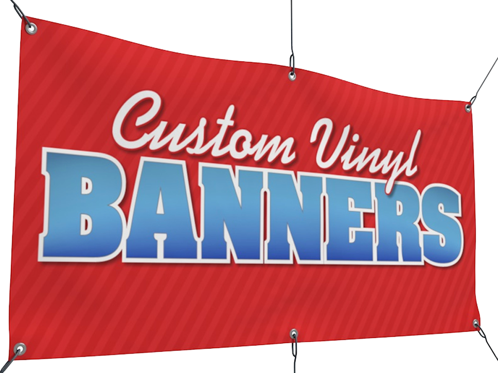 custom-vinyl-banners