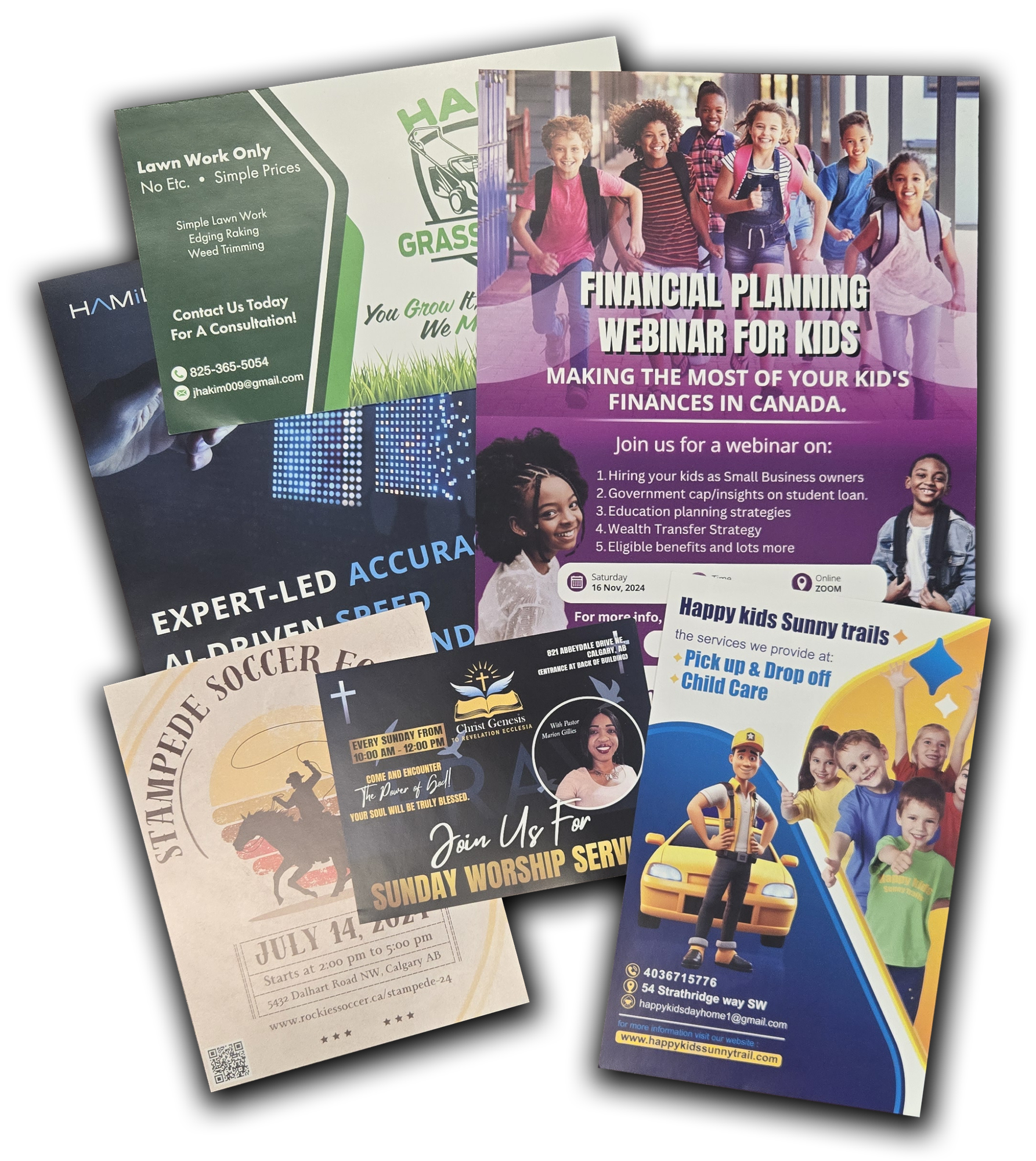 flyershop-Sample-Flyers