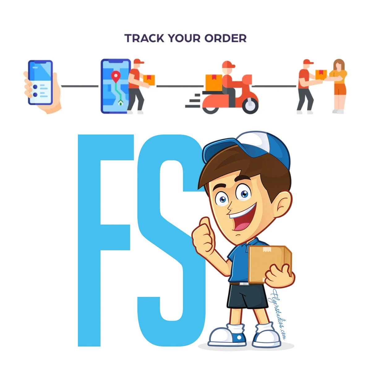 Track Orders Track_Your_Order_1707409833307.jpg