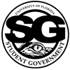 SG Company logo