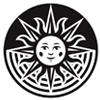Cirque brand logo
