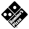 Domino’s Pizza logo