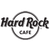 Hard Rock logo