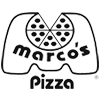 Marco’s Pizza logo