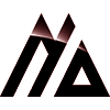 Mattix brand logo