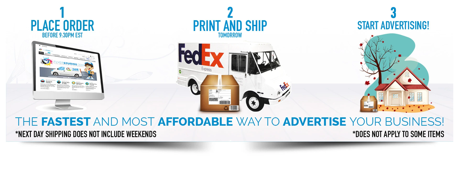 24hr online company