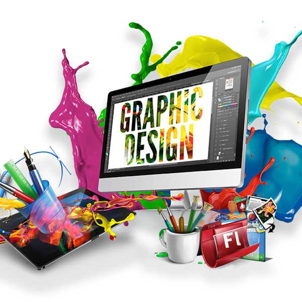 https://d2tl9ctlpnidkn.cloudfront.net/flyerstud/images/product/GRAPHIC_DESIGNS_12040607202311.jpg