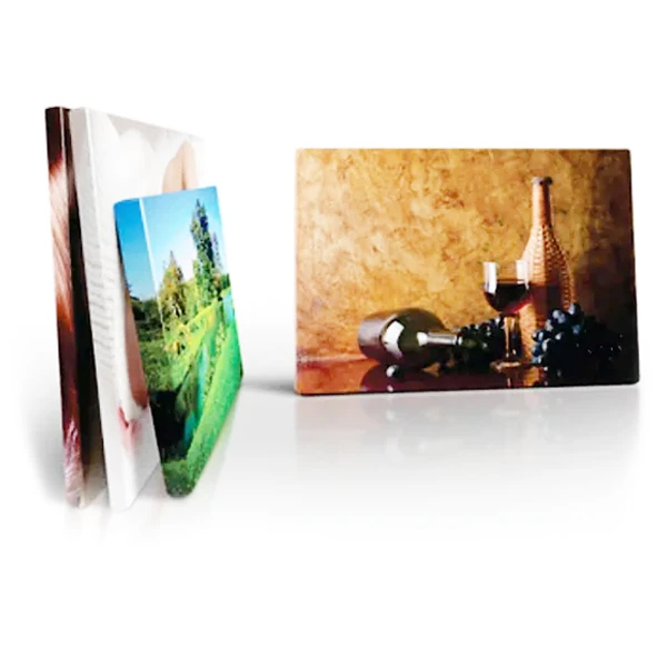 Canvas Printing