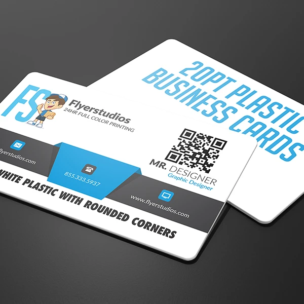 https://d2tl9ctlpnidkn.cloudfront.net/flyerstud/images/product/PLASTIC_CARDS_100_10044107202312.jpg