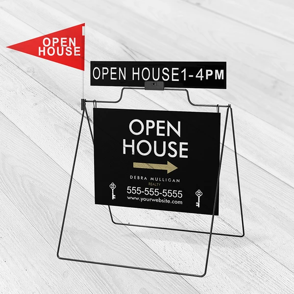 Real Estate Products