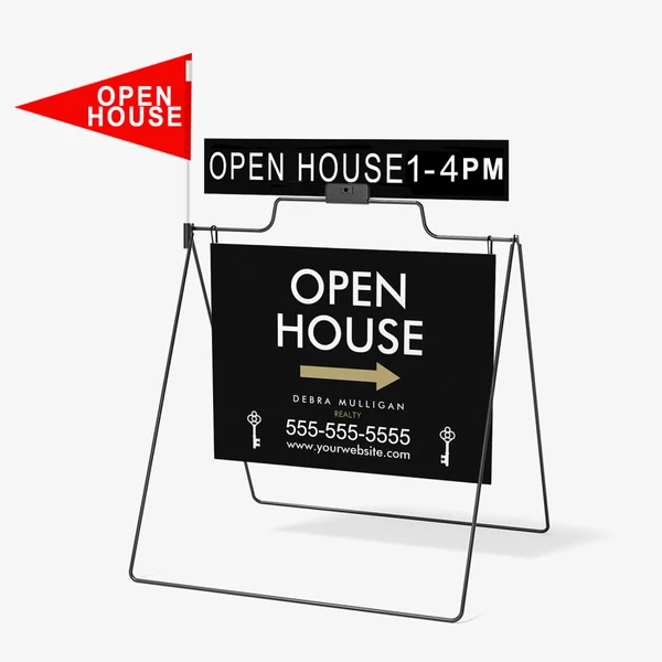 https://d2tl9ctlpnidkn.cloudfront.net/flyerstud/images/product/Real_Estate_A-Frame.jpg