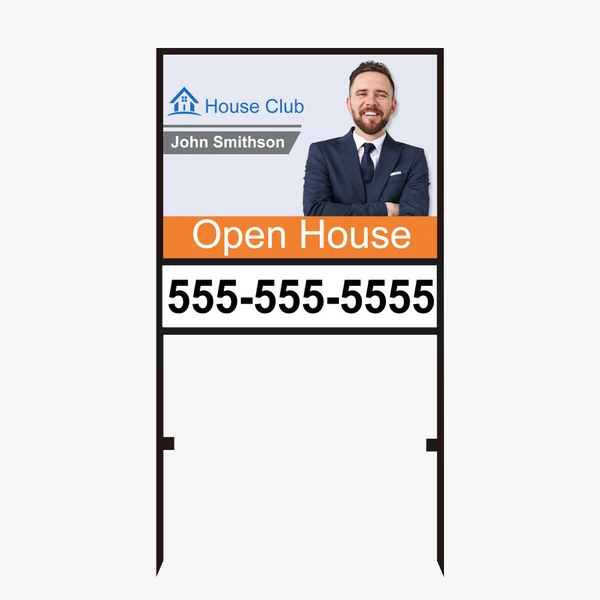 https://d2tl9ctlpnidkn.cloudfront.net/flyerstud/images/product/Real_Estate_Frame.jpg