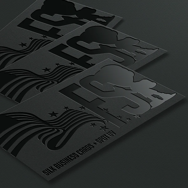 https://d2tl9ctlpnidkn.cloudfront.net/flyerstud/images/product/SILK_CARDS-100.jpg