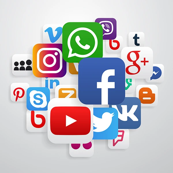 https://d2tl9ctlpnidkn.cloudfront.net/flyerstud/images/product/SOCIAL-MEDIA-EFLYERS.jpg