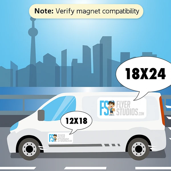https://d2tl9ctlpnidkn.cloudfront.net/flyerstud/images/product/car_magnets2.jpg