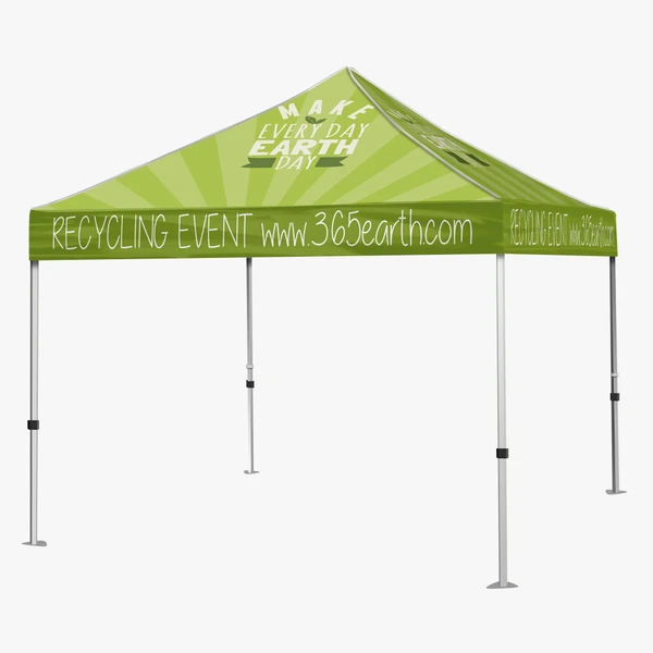 Event Canopy  Tent
