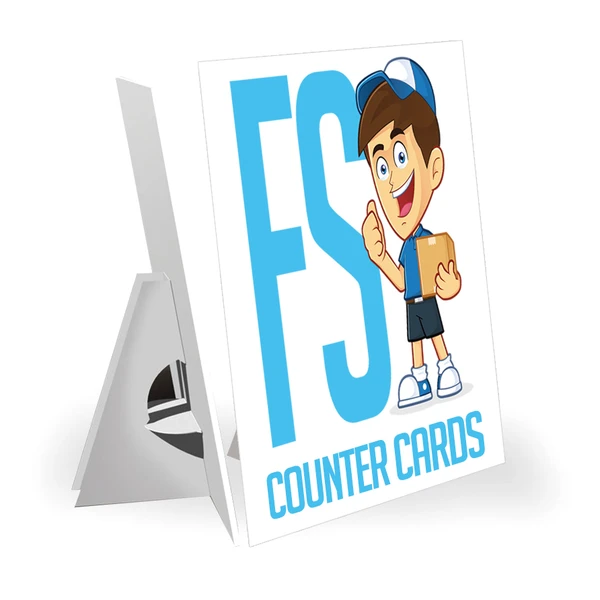 https://d2tl9ctlpnidkn.cloudfront.net/flyerstud/images/product/foam_counter_cards_12575414202311.jpg