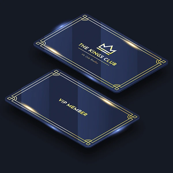 https://d2tl9ctlpnidkn.cloudfront.net/flyerstud/images/product/foil_WORX_business_cards_100.jpg