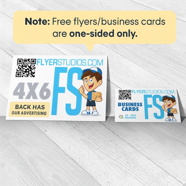 https://d2tl9ctlpnidkn.cloudfront.net/flyerstud/images/product/free_flyers_and_business_cards_with_note.jpg