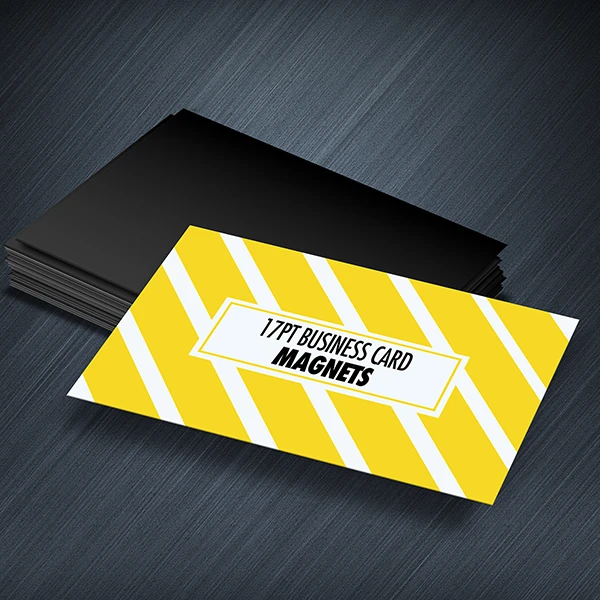 https://d2tl9ctlpnidkn.cloudfront.net/flyerstud/images/product/magnet_business_cards_100_12044307202312.jpg