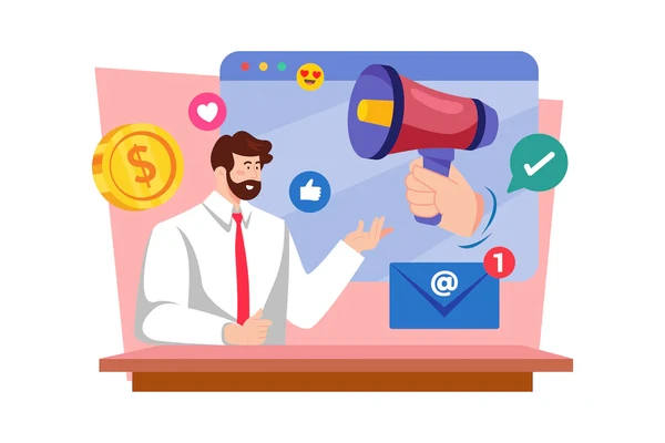 Marketing Products