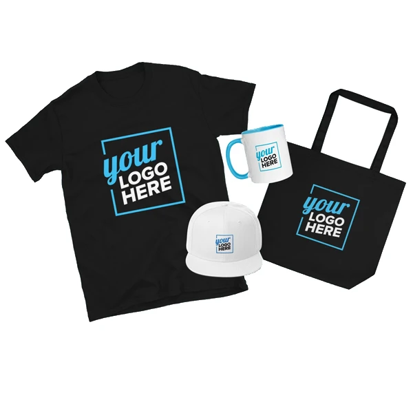 Promo Items
