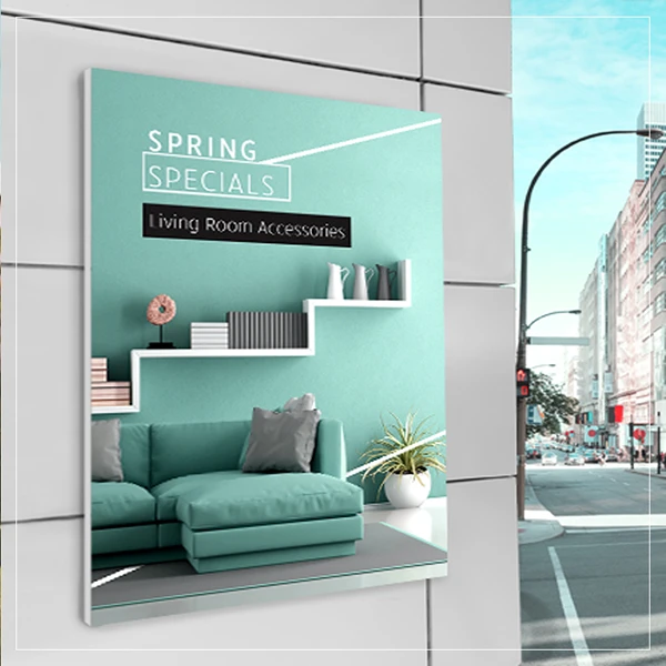 https://d2tl9ctlpnidkn.cloudfront.net/flyerstud/images/product/pvc_board_outside-600x600.jpg