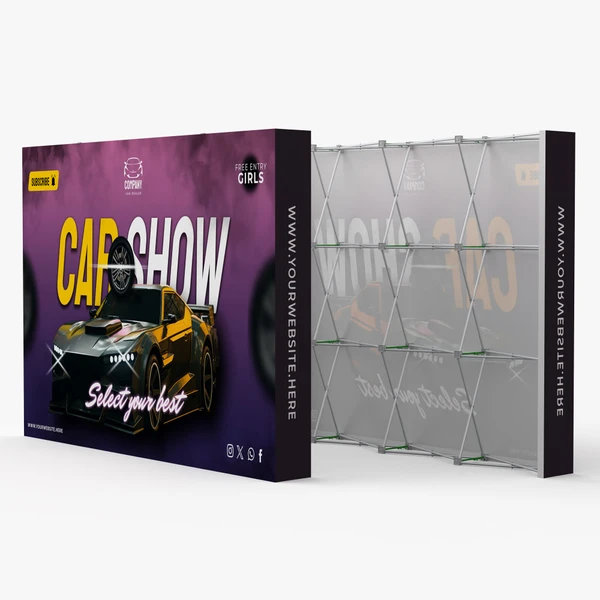 10 straight-velcro-fabric-pop-up-display