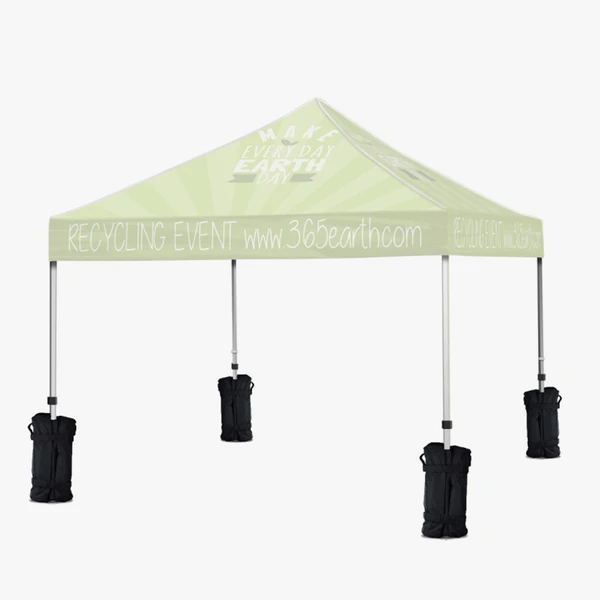 Sand Bags