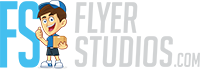 FlyerStudios.com
