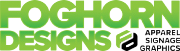 footer_logo