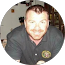 Chad Bartow