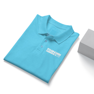 Men's Polo T-shirts