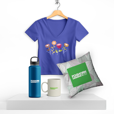 Promotional