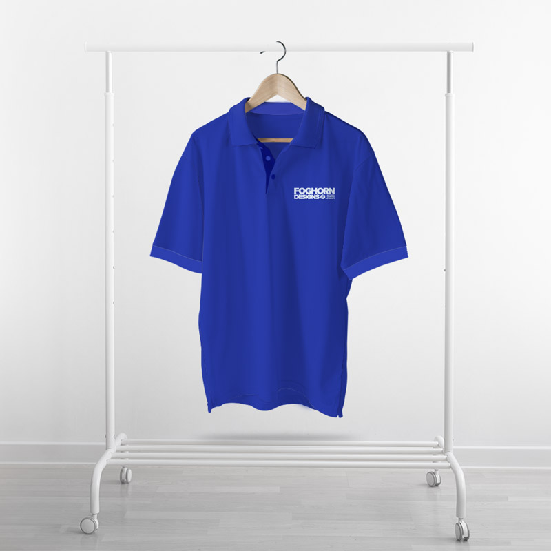 Men Polo Tshirt 2