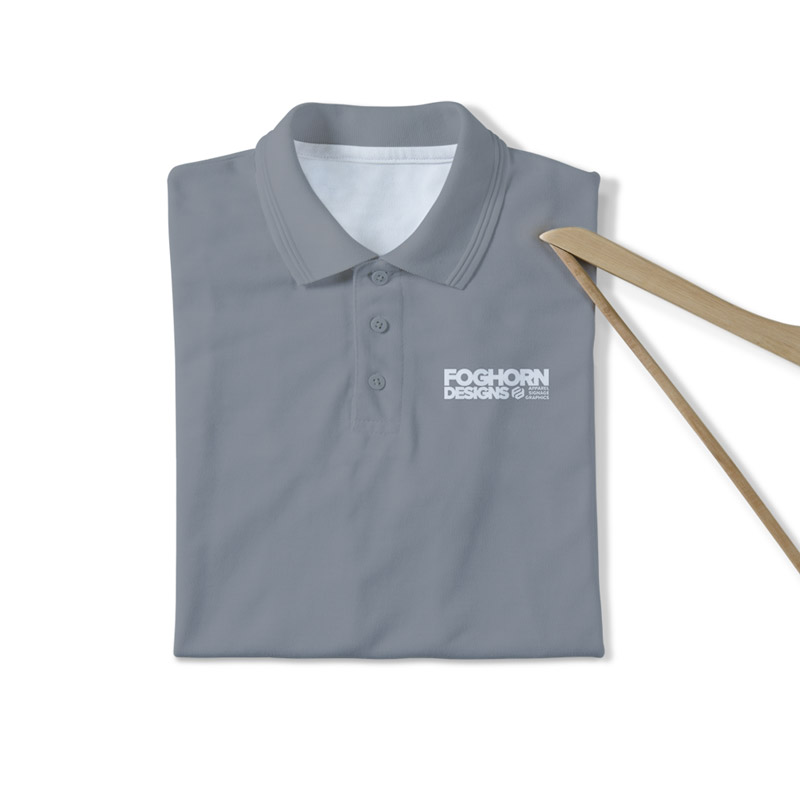 Men Polo Tshirt 3